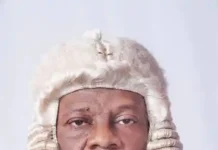 Labour Party Gets Court Nod to Play Defection Clip of Amaewhule, 26 Others Martin Amaewhule