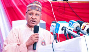 World Radio Day: FG pledges support for community radio stations