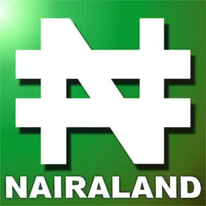 Nairaland Site Down: Host Shuts Nigeria’s Largest Online Forum Over Offensive Content – Exclusive Details Revealed