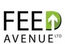 Office Administrative Assistant at Feed Avenue Limited Office Administrative Assistant at Feed Avenue Limited