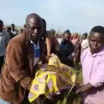 Plateau Massacre