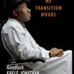 President Goodluck Jonathan