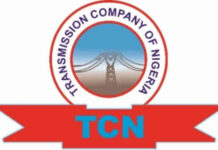 NLC Rejects Tinubu’s TCN Restructuring Plans, Warns of Potential Crisis TCN