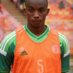 SANI FAISAL joins Kano Pillars