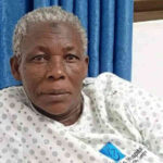Safina Namukwaya