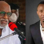 Sowore