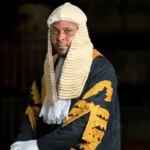 Speaker Ehie Edison