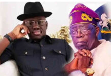 First Christmas Under Tinubu is Worst – Timi Frank