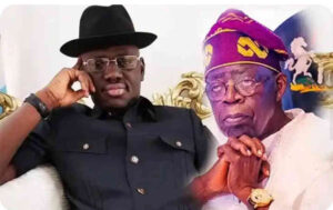 First Christmas Under Tinubu is Worst – Timi Frank