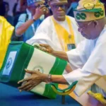 Tinubu Deceived Us By Presenting An Empty Box as Budget – Galambi