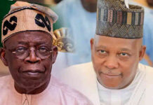 Tinubu Spent N90 Billion to Subsidize Hajj, VP Shettima Reveals Amid Economic Hardship