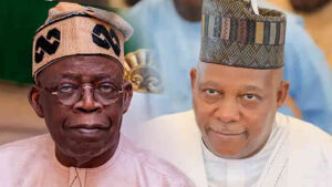 2024 Budget: Aso Villa’s Animals to Receive N201 Million; Tinubu, Shettima to Spend N10.13 Billion on Feeding