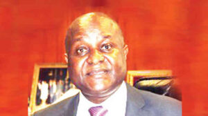 CBN Investigator Refuse Meeting Reschedule Request by Titan Trust Bank Chairman