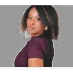 Uche Mac-Auley Biography: Age, Husband, Net Worth, Parents, Siblings, Boyfriend, House, Cars, State of Origin, Tribe, Wikipedia