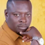 Victory Adjenughrure