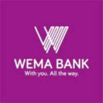 Wema Bank Plc Recruitment