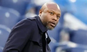 EPL Insight: Gallas Reveals The Game-Changing Condition For Arsenal’s Title win