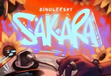 Zinoleesky Sakara Mp3 Download, listen for free Zinoleesky Sakara