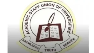 ASUU Criticizes Government’s Partial Salary