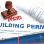 building approval in Lagos State