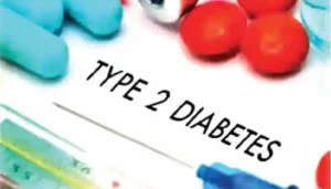 New generation of weight-loss drugs