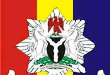 Federal Fire Service Recruitment Portal Login | Step-by-Step Guide to Apply federal fire service recruitment portal login