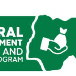 presidential palliative loan and Grants