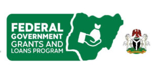Fact Check: Is the APC-Led Government Giving N250,000 Grants to All Nigerians?