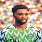 afcon-2023:-‘we’re-hungry’-–-super-eagles-ajayi-issues-warning-to-angola
