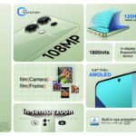 redmi-note-13-series:-unveiling-a-new-era-in-smartphone-innovation