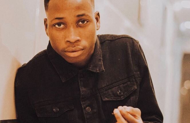 i-was-framed-singer,-lil-frosh-begs-davido-for-career-revival-after-assault-case