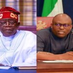 we-are-standing-because-of-tinubu’s-support,-fubara-tells-loyalists-–-ejes-gist-news