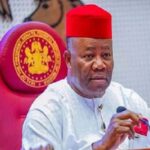 akpabio-not-habitual-latecomer-to-plenary-sessions,-says-spokesman-–-ejes-gist-news