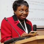imported-medical-syringes-killing-local-industry,-nafdac-raises-alarm-–-ejes-gist-news