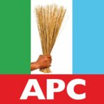edo-2024:-apc-to-update-membership-register,-promises-free,-fair-primaries-–-ejes-gist-news