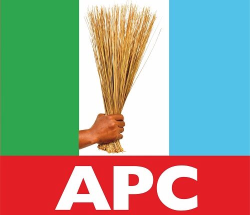 edo-2024:-apc-to-update-membership-register,-promises-free,-fair-primaries-–-ejes-gist-news
