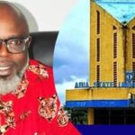 just-in:-former-abia-university-deputy-vc-emezue-kidnapped-–-ejes-gist-news