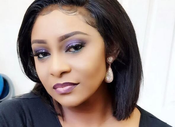 my-ex-husband-usually-brought-his-girlfriend-home-actress-victoria-inyama-opens-up