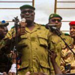 burkina-faso,-mali,-niger-military-juntas-announce-exit-from-ecowas