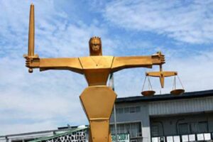 Federal High Court Directs NPC to Disclose Expenses in Suspended Census