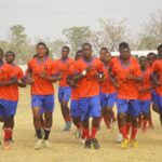 lobi-stars-confident-of-positive-result-in-npfl-youth-league