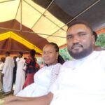 your-killers-will-never-know-peace-–-woman-mourns-her-husband-murdered-by-gunmen-in-abuja