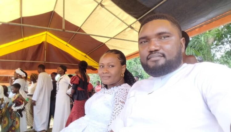 your-killers-will-never-know-peace-–-woman-mourns-her-husband-murdered-by-gunmen-in-abuja