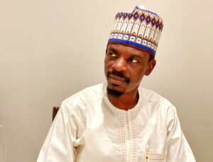 Mohammed Bello: Ahmad Calls For Public Execution Of Abuja Deadly Kidnapper