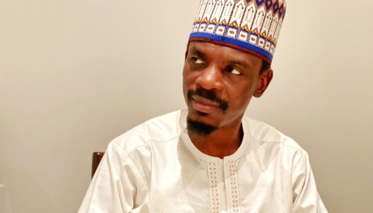 mohammed-bello:-ahmad-calls-for-public-execution-of-abuja-deadly-kidnapper