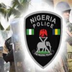 police-rescue-five-abducted-victims-in-abuja
