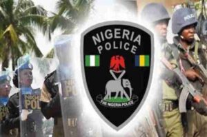 Security: Ten States Gets New Commissioners of Police