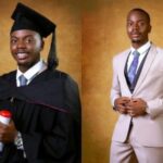 enioluwa-adeoluwa-reveals-he