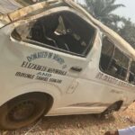 tragedy-as-three-church-members-perish-in-ekiti-auto-crash
