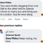 keep-crying-–-solomon-buchi-fires-back-at-man-who-said-he-was